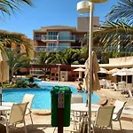 Palm Beach