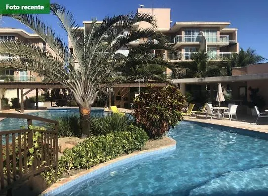 Palm Beach