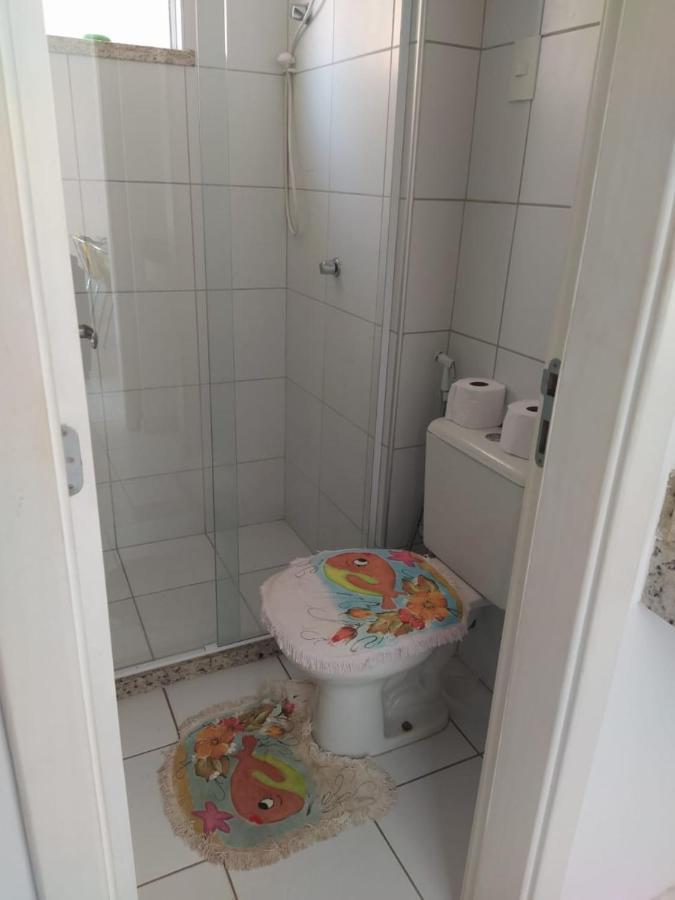 Apartamento Palm