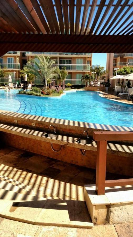 Palm Apartamento Fortaleza (Ceara)