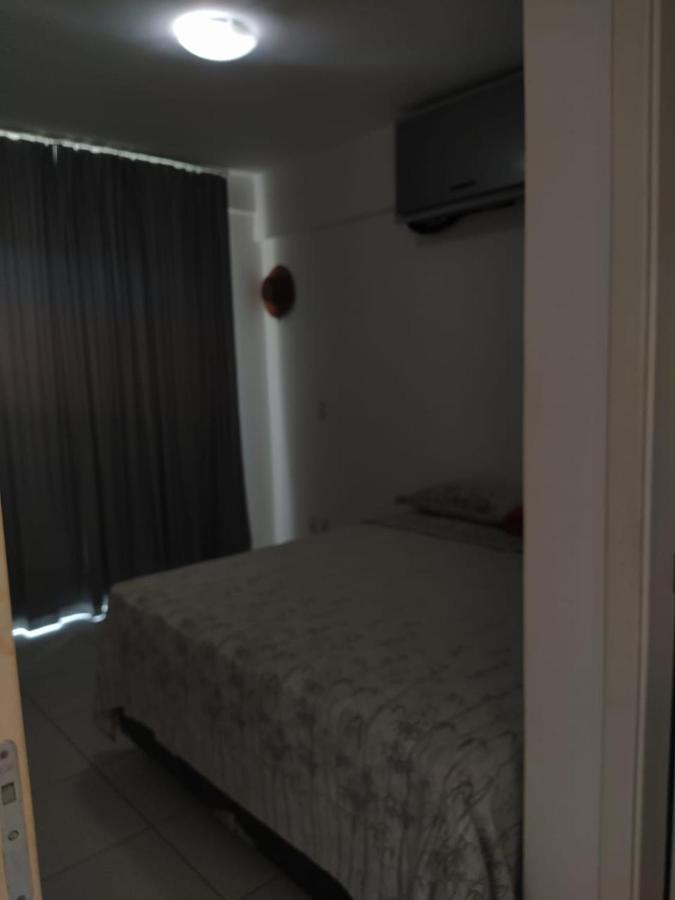 Palm Apartamento *